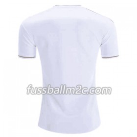 Fußballtrikots Real Madrid Heim Trikotsatz 2019-2020